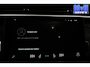 Lynk & Co 01 1.5 PHEV|SOH.91%|262PK|360°CAM|PANO|ORG.NL|LUXE