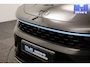 Lynk & Co 01 1.5 PHEV|SOH.91%|262PK|360°CAM|PANO|ORG.NL|LUXE