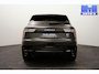 Lynk & Co 01 1.5 PHEV|SOH.91%|262PK|360°CAM|PANO|ORG.NL|LUXE