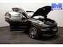 Lynk & Co 01 1.5 PHEV|SOH.91%|262PK|360°CAM|PANO|ORG.NL|LUXE