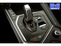 Lynk & Co 01 1.5 PHEV|SOH.91%|262PK|360°CAM|PANO|ORG.NL|LUXE