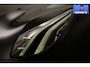 Lynk & Co 01 1.5 PHEV|SOH.91%|262PK|360°CAM|PANO|ORG.NL|LUXE