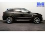 Lynk & Co 01 1.5 PHEV|SOH.91%|262PK|360°CAM|PANO|ORG.NL|LUXE