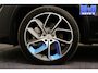 Lynk & Co 01 1.5 PHEV|SOH.91%|262PK|360°CAM|PANO|ORG.NL|LUXE