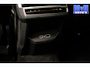 Lynk & Co 01 1.5 PHEV|SOH.91%|262PK|360°CAM|PANO|ORG.NL|LUXE