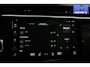 Lynk & Co 01 1.5 PHEV|SOH.91%|262PK|360°CAM|PANO|ORG.NL|LUXE