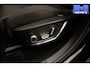 Lynk & Co 01 1.5 PHEV|SOH.91%|262PK|360°CAM|PANO|ORG.NL|LUXE