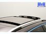 Lynk & Co 01 1.5 PHEV|SOH.91%|262PK|360°CAM|PANO|ORG.NL|LUXE
