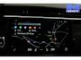 Lynk & Co 01 1.5 PHEV|SOH.91%|262PK|360°CAM|PANO|ORG.NL|LUXE
