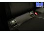 Lynk & Co 01 1.5 PHEV|SOH.91%|262PK|360°CAM|PANO|ORG.NL|LUXE