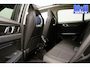 Lynk & Co 01 1.5 PHEV|SOH.91%|262PK|360°CAM|PANO|ORG.NL|LUXE