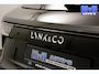 Lynk & Co 01 1.5 PHEV|SOH.91%|262PK|360°CAM|PANO|ORG.NL|LUXE