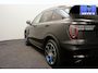 Lynk & Co 01 1.5 PHEV|SOH.91%|262PK|360°CAM|PANO|ORG.NL|LUXE