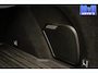 Lynk & Co 01 1.5 PHEV|SOH.91%|262PK|360°CAM|PANO|ORG.NL|LUXE