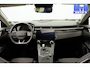 Lynk & Co 01 1.5 PHEV|SOH.91%|262PK|360°CAM|PANO|ORG.NL|LUXE
