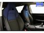 Lynk & Co 01 1.5 PHEV|SOH.91%|262PK|360°CAM|PANO|ORG.NL|LUXE