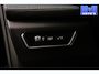 Lynk & Co 01 1.5 PHEV|SOH.91%|262PK|360°CAM|PANO|ORG.NL|LUXE