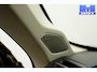 Lynk & Co 01 1.5 PHEV|SOH.91%|262PK|360°CAM|PANO|ORG.NL|LUXE
