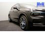Lynk & Co 01 1.5 PHEV|SOH.91%|262PK|360°CAM|PANO|ORG.NL|LUXE
