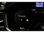 Lynk & Co 01 1.5 PHEV|SOH.91%|262PK|360°CAM|PANO|ORG.NL|LUXE