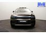 Lynk & Co 01 1.5 PHEV|SOH.91%|262PK|360°CAM|PANO|ORG.NL|LUXE
