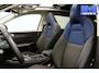 Lynk & Co 01 1.5 PHEV|SOH.91%|262PK|360°CAM|PANO|ORG.NL|LUXE