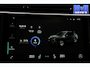 Lynk & Co 01 1.5 PHEV|SOH.91%|262PK|360°CAM|PANO|ORG.NL|LUXE