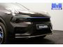 Lynk & Co 01 1.5 PHEV|SOH.91%|262PK|360°CAM|PANO|ORG.NL|LUXE
