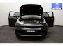 Lynk & Co 01 1.5 PHEV|SOH.91%|262PK|360°CAM|PANO|ORG.NL|LUXE