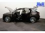 Lynk & Co 01 1.5 PHEV|SOH.91%|262PK|360°CAM|PANO|ORG.NL|LUXE