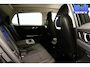 Lynk & Co 01 1.5 PHEV|SOH.91%|262PK|360°CAM|PANO|ORG.NL|LUXE