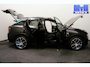 Lynk & Co 01 1.5 PHEV|SOH.91%|262PK|360°CAM|PANO|ORG.NL|LUXE