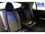 Lynk & Co 01 1.5 PHEV|SOH.91%|262PK|360°CAM|PANO|ORG.NL|LUXE