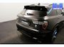 Lynk & Co 01 1.5 PHEV|SOH.91%|262PK|360°CAM|PANO|ORG.NL|LUXE
