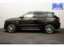 Lynk & Co 01 1.5 PHEV|SOH.91%|262PK|360°CAM|PANO|ORG.NL|LUXE