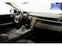 Lynk & Co 01 1.5 PHEV|SOH.91%|262PK|360°CAM|PANO|ORG.NL|LUXE