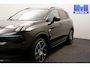 Lynk & Co 01 1.5 PHEV|SOH.91%|262PK|360°CAM|PANO|ORG.NL|LUXE