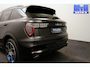 Lynk & Co 01 1.5 PHEV|SOH.91%|262PK|360°CAM|PANO|ORG.NL|LUXE