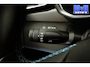 Lynk & Co 01 1.5 PHEV|SOH.91%|262PK|360°CAM|PANO|ORG.NL|LUXE