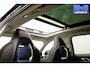 Lynk & Co 01 1.5 PHEV|SOH.91%|262PK|360°CAM|PANO|ORG.NL|LUXE