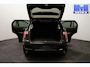 Lynk & Co 01 1.5 PHEV|SOH.91%|262PK|360°CAM|PANO|ORG.NL|LUXE