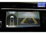Lynk & Co 01 1.5 PHEV|SOH.91%|262PK|360°CAM|PANO|ORG.NL|LUXE