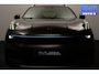 Lynk & Co 01 1.5 PHEV|SOH.91%|262PK|360°CAM|PANO|ORG.NL|LUXE