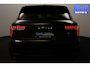 Lynk & Co 01 1.5 PHEV|SOH.91%|262PK|360°CAM|PANO|ORG.NL|LUXE