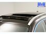 Lynk & Co 01 1.5 PHEV|SOH.91%|262PK|360°CAM|PANO|ORG.NL|LUXE
