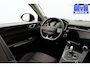 Lynk & Co 01 1.5 PHEV|SOH.91%|262PK|360°CAM|PANO|ORG.NL|LUXE