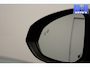 Lynk & Co 01 1.5 PHEV|SOH.91%|262PK|360°CAM|PANO|ORG.NL|LUXE