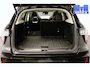 Lynk & Co 01 1.5 PHEV|SOH.91%|262PK|360°CAM|PANO|ORG.NL|LUXE