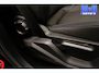 Lynk & Co 01 1.5 PHEV|SOH.91%|262PK|360°CAM|PANO|ORG.NL|LUXE