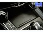 Lynk & Co 01 1.5 PHEV|SOH.91%|262PK|360°CAM|PANO|ORG.NL|LUXE